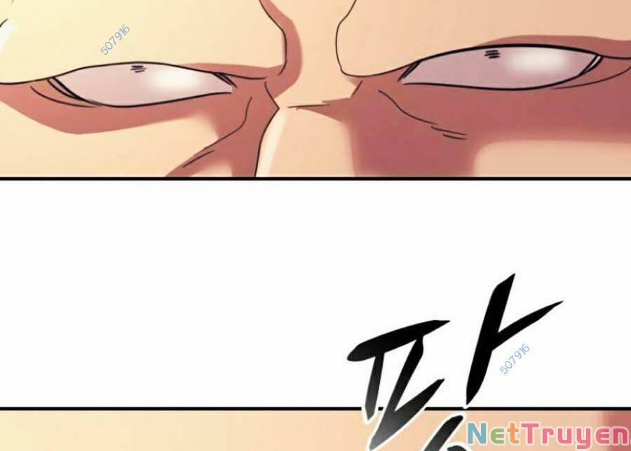 Bản Ngã Tối Thượng 13 trang 105