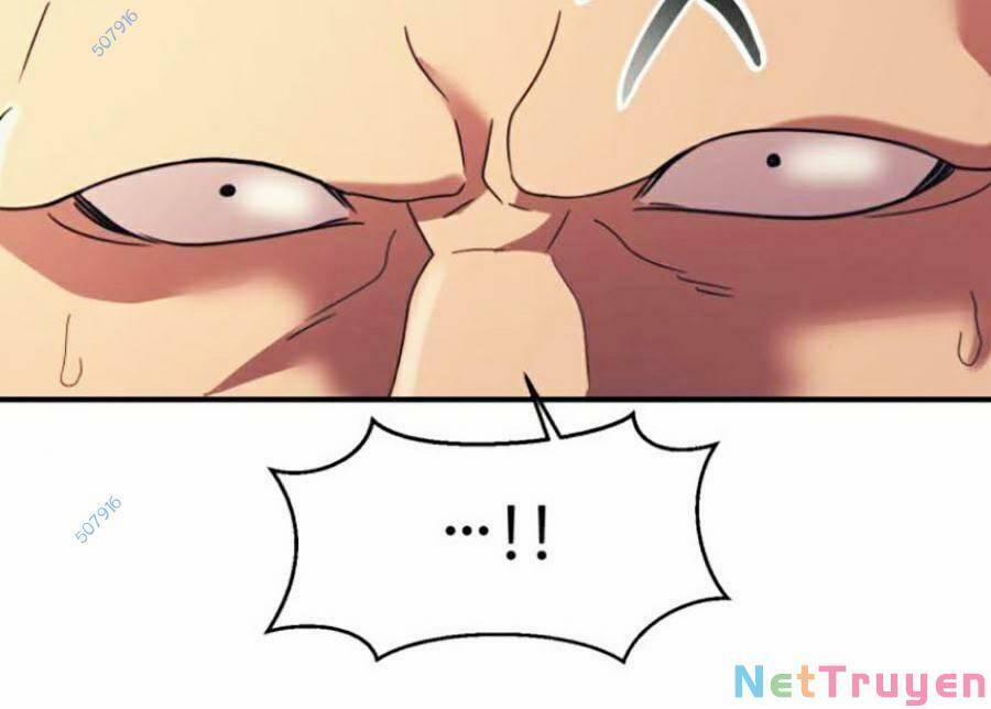 Bản Ngã Tối Thượng 13 trang 106