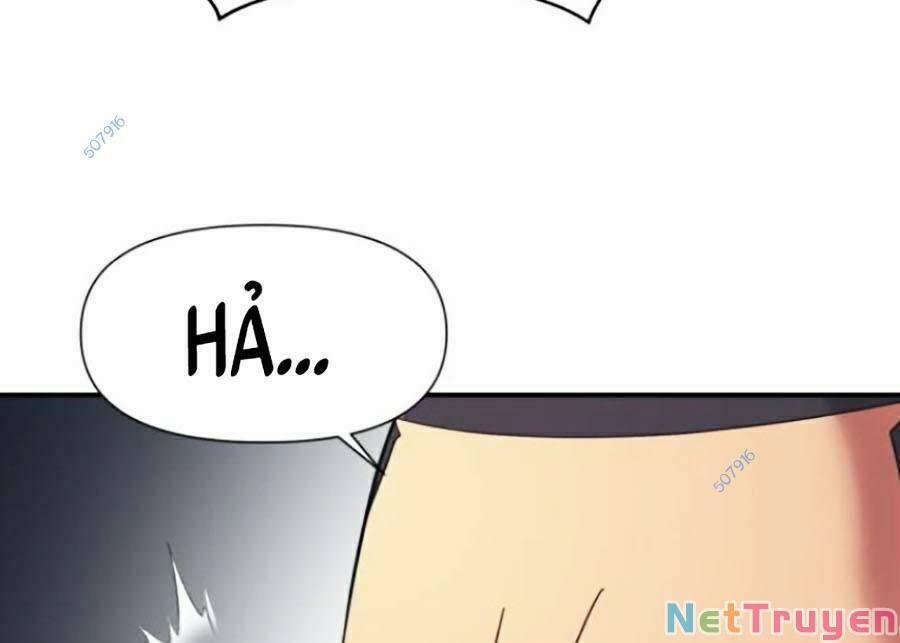 Bản Ngã Tối Thượng 13 trang 110