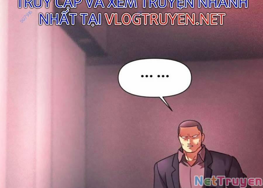 Bản Ngã Tối Thượng 13 trang 113