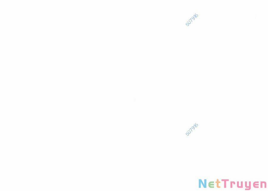 Bản Ngã Tối Thượng 13 trang 115