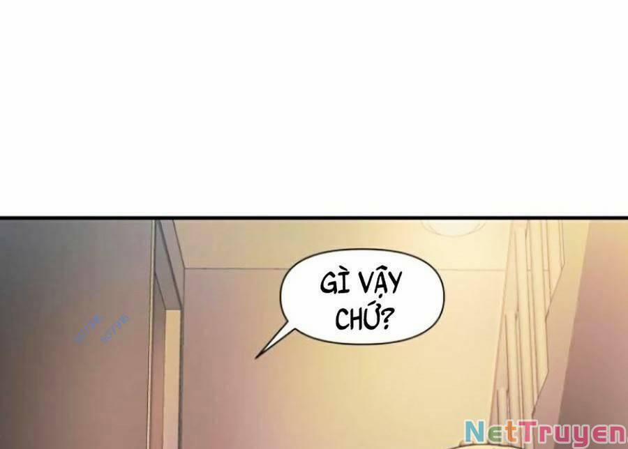 Bản Ngã Tối Thượng 13 trang 116