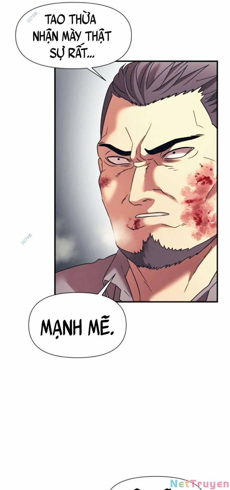 Bản Ngã Tối Thượng 13 trang 13