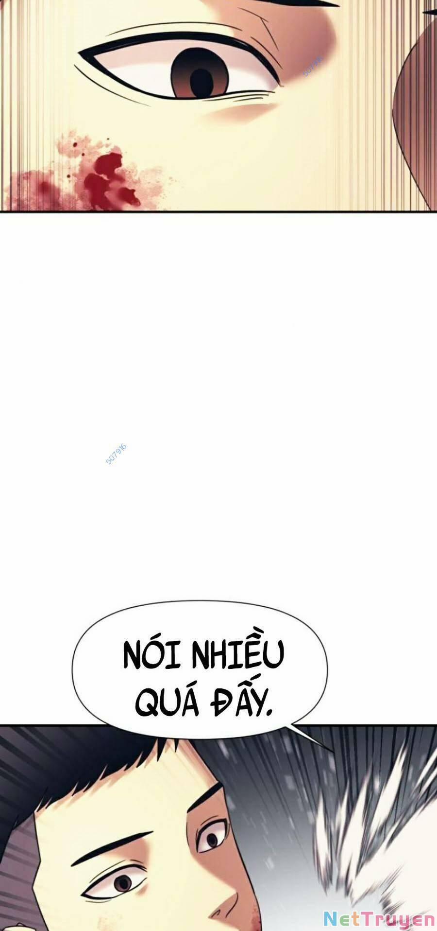 Bản Ngã Tối Thượng 13 trang 19