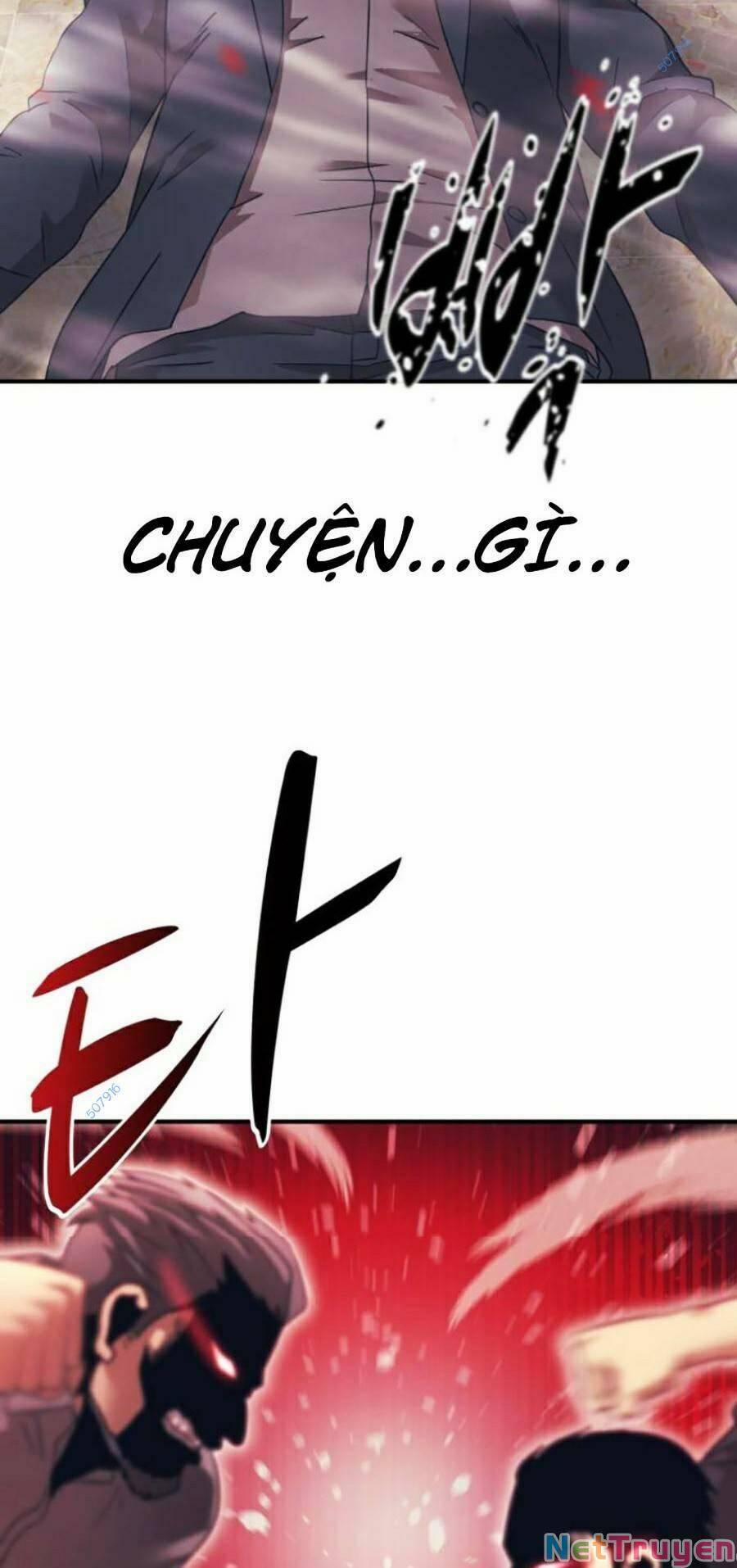 Bản Ngã Tối Thượng 13 trang 2