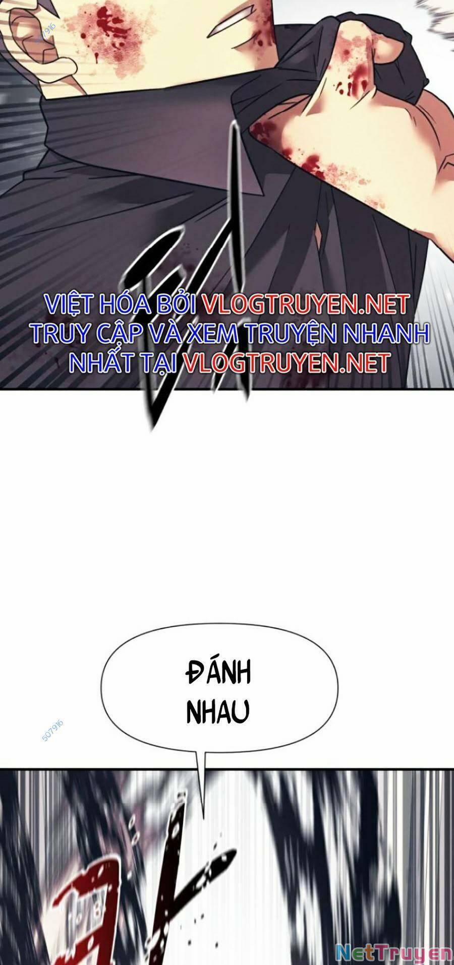 Bản Ngã Tối Thượng 13 trang 20