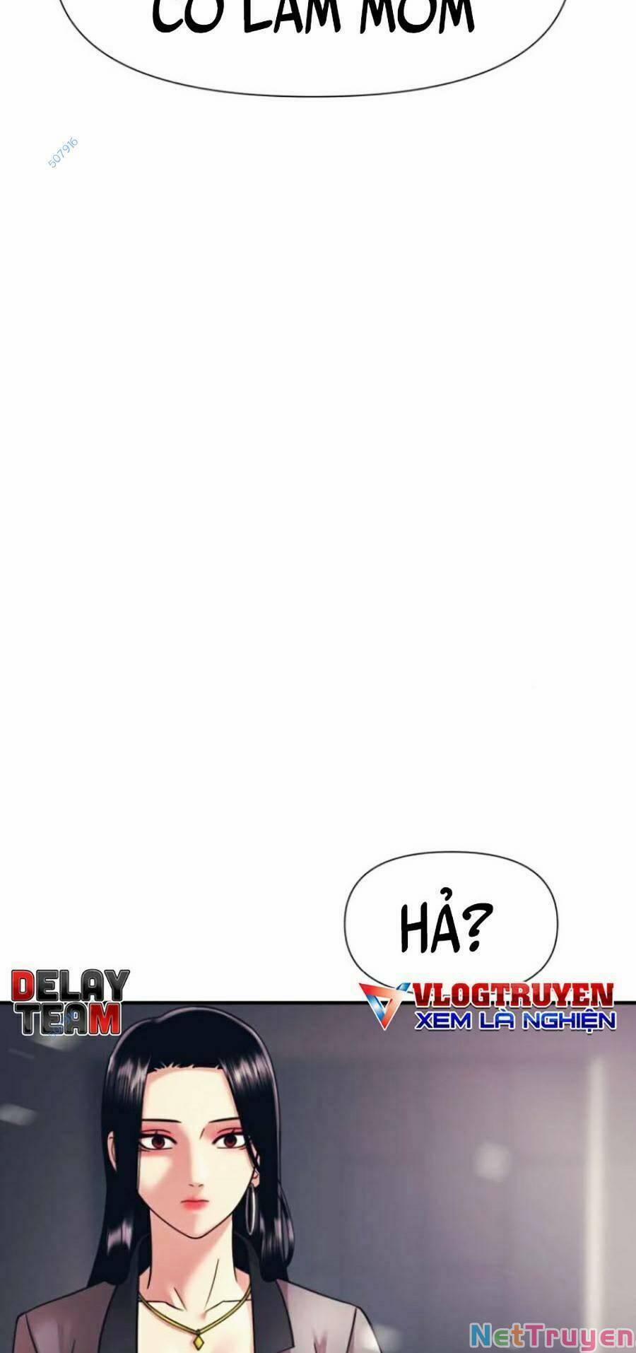 Bản Ngã Tối Thượng 13 trang 22