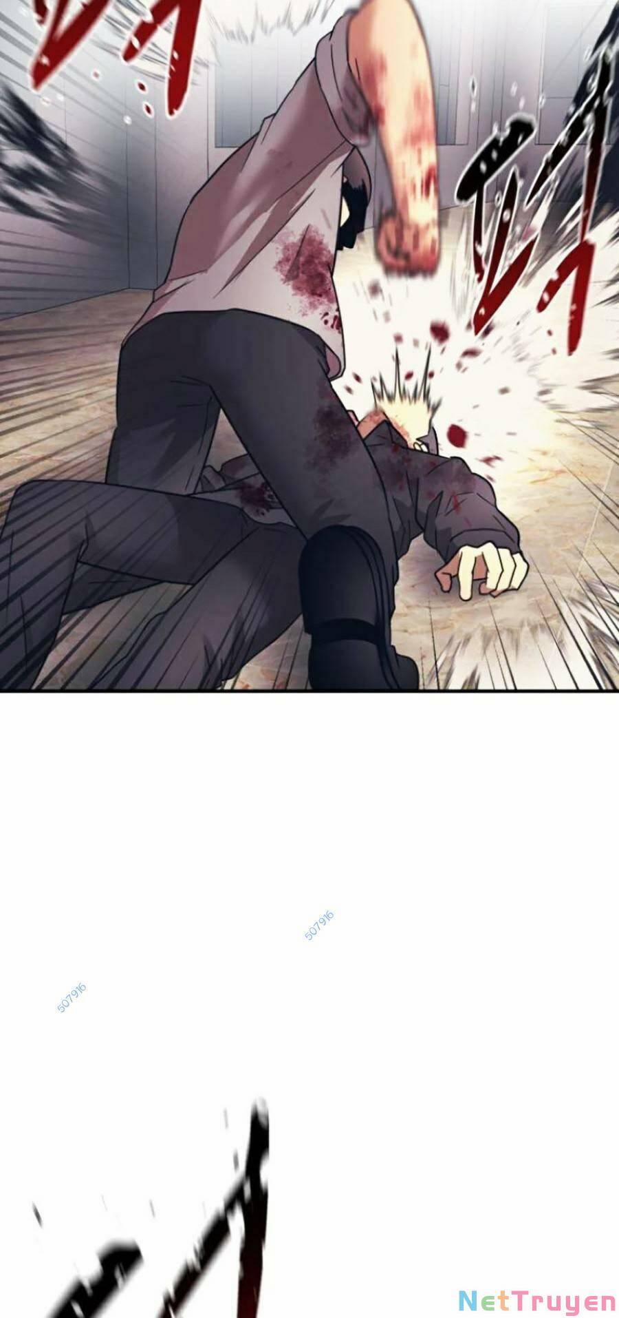 Bản Ngã Tối Thượng 13 trang 27