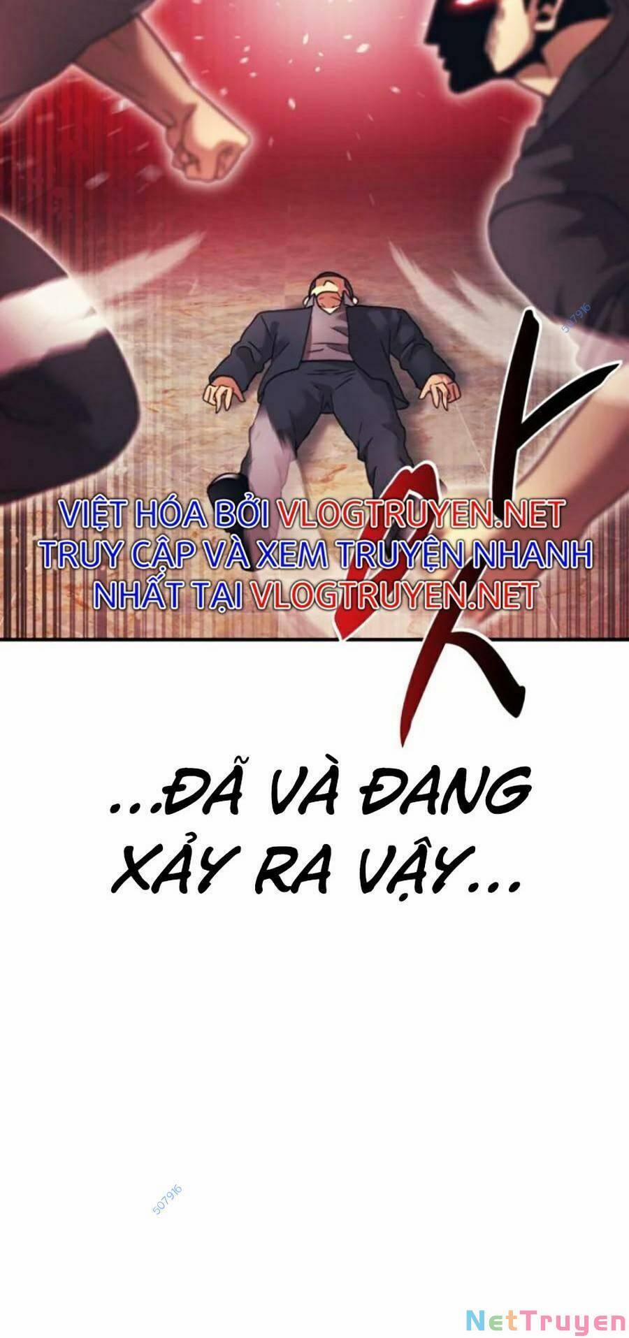 Bản Ngã Tối Thượng 13 trang 3