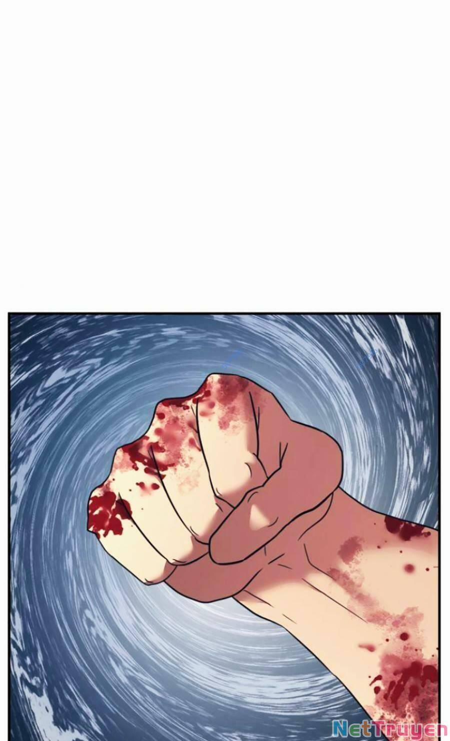Bản Ngã Tối Thượng 13 trang 30
