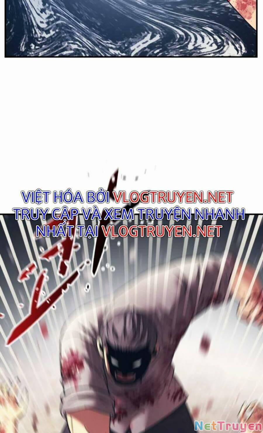 Bản Ngã Tối Thượng 13 trang 31