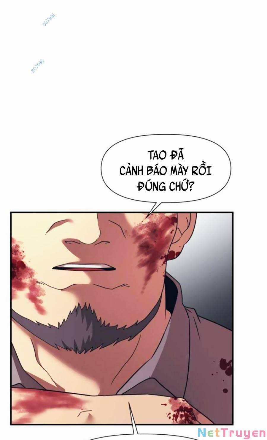 Bản Ngã Tối Thượng 13 trang 36