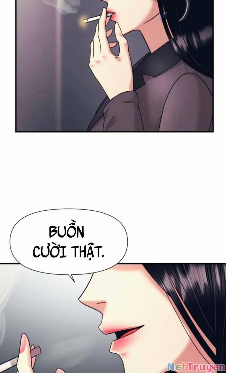 Bản Ngã Tối Thượng 13 trang 38