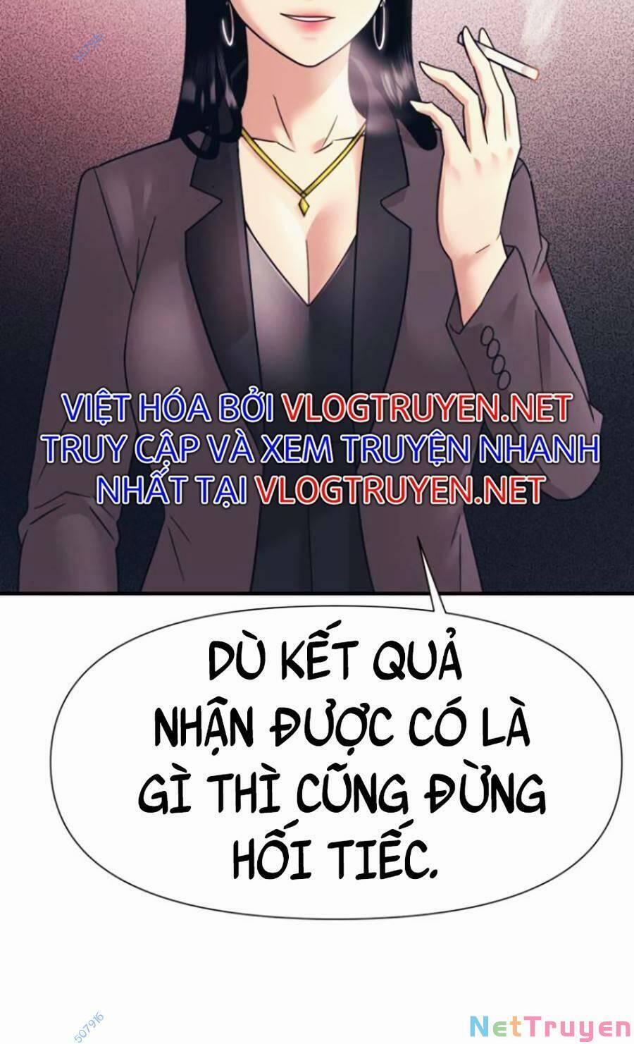 Bản Ngã Tối Thượng 13 trang 40