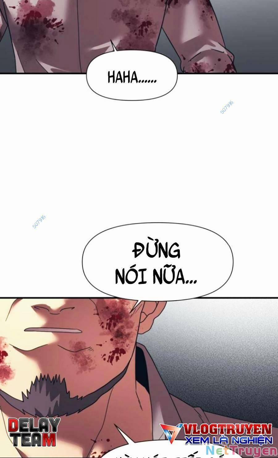 Bản Ngã Tối Thượng 13 trang 42