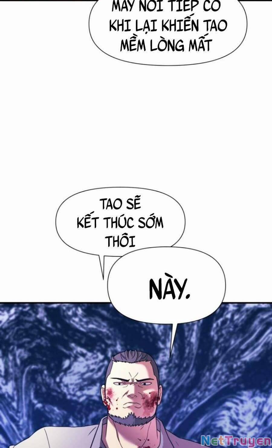 Bản Ngã Tối Thượng 13 trang 43