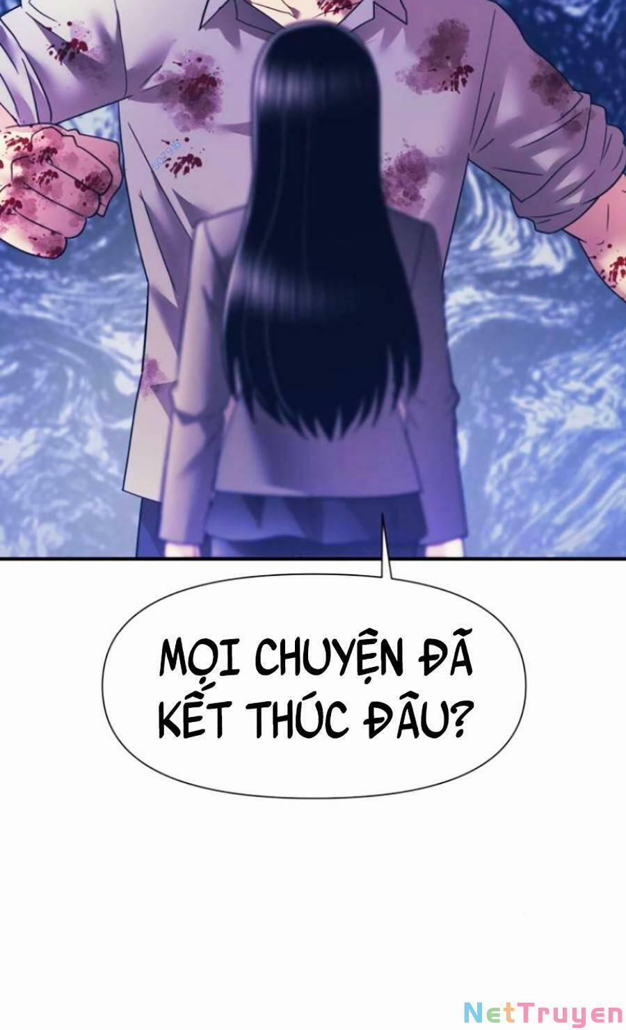 Bản Ngã Tối Thượng 13 trang 44