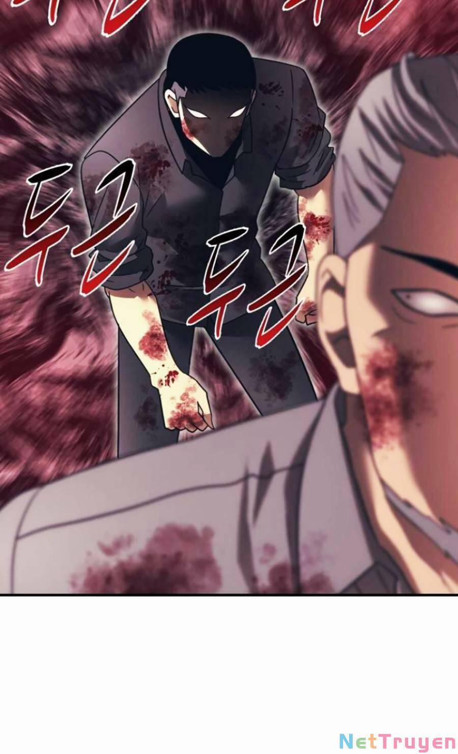 Bản Ngã Tối Thượng 13 trang 48