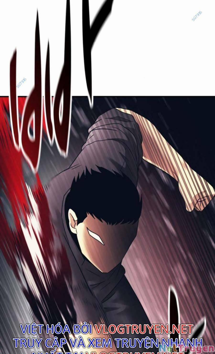 Bản Ngã Tối Thượng 13 trang 50