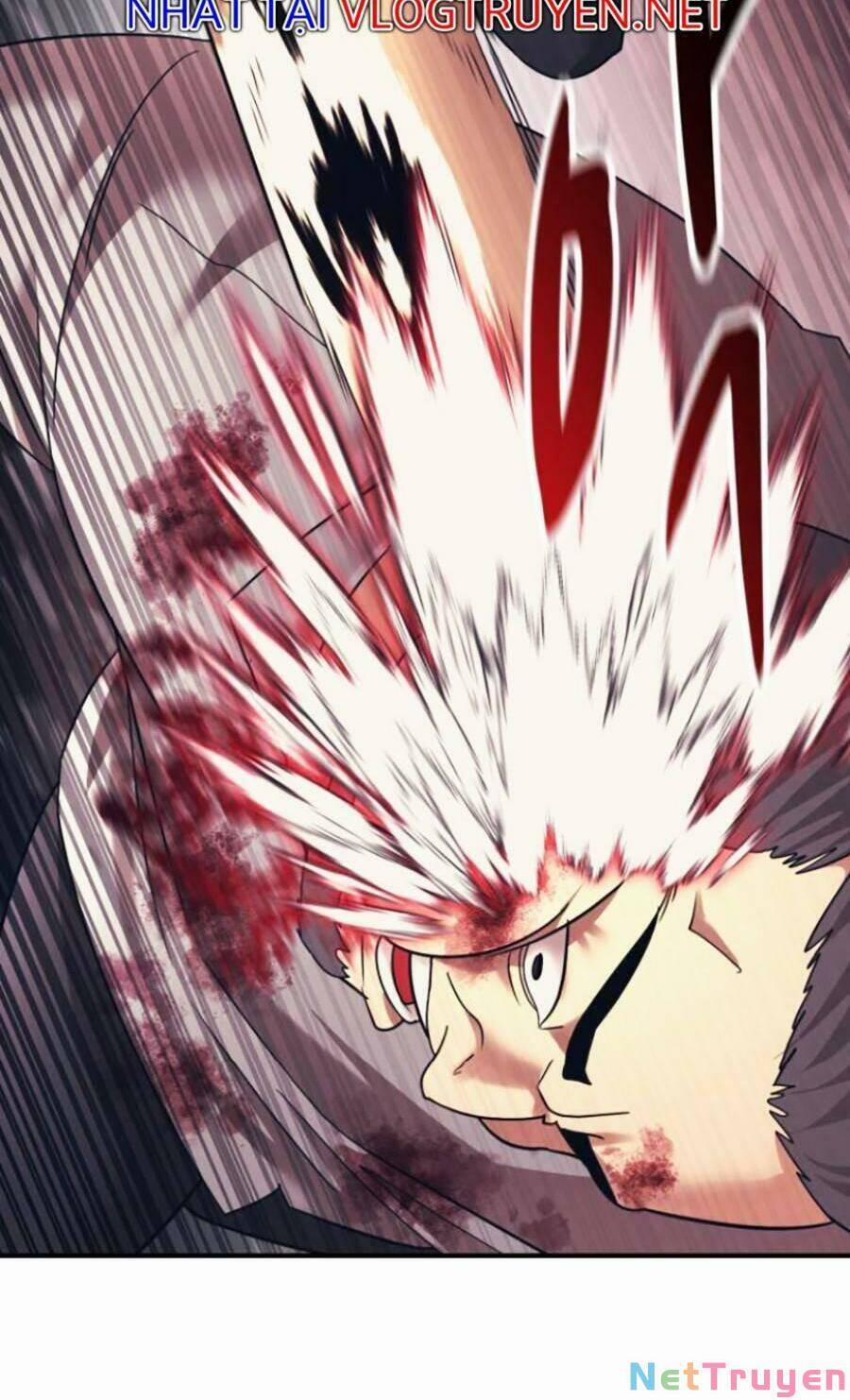 Bản Ngã Tối Thượng 13 trang 51