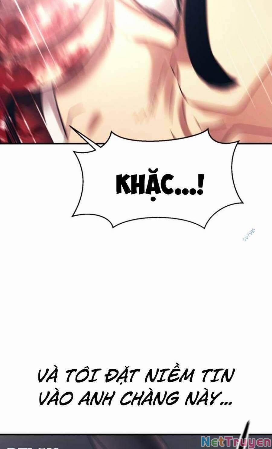 Bản Ngã Tối Thượng 13 trang 53