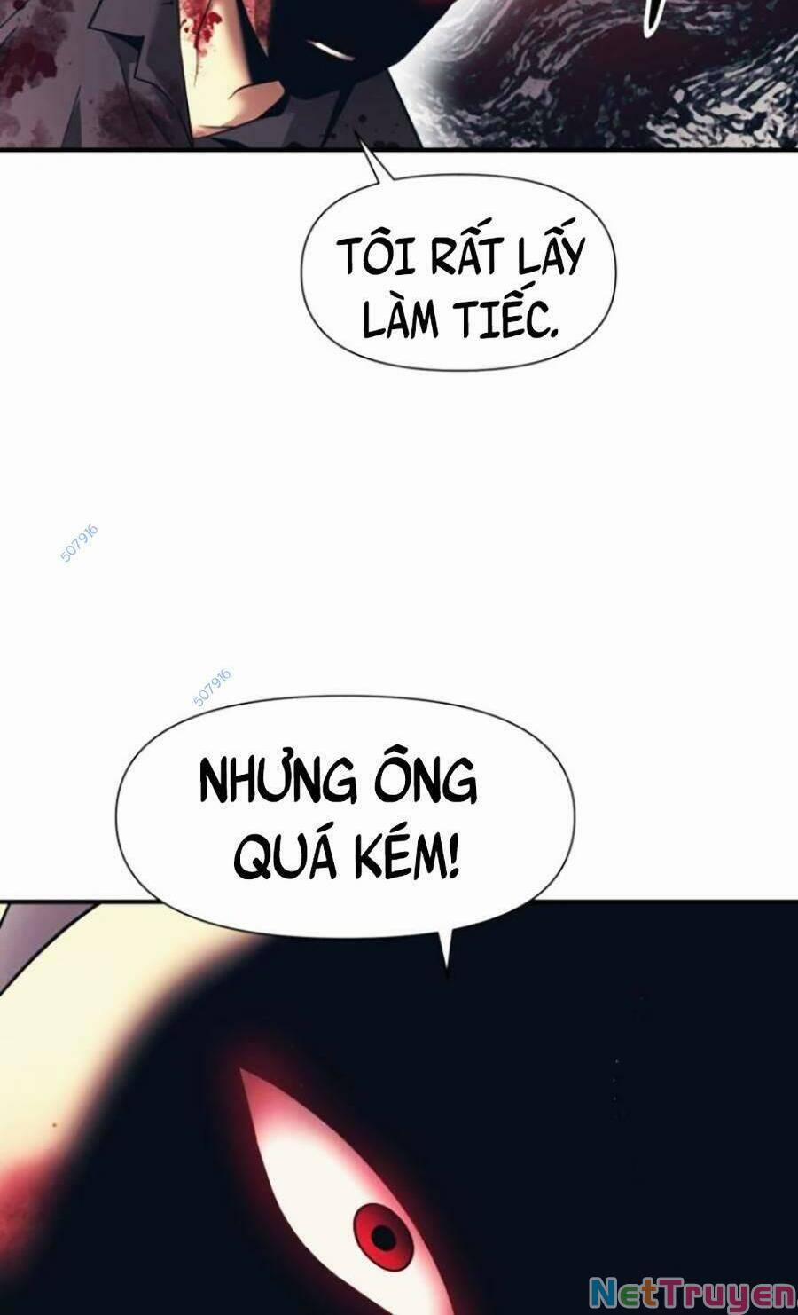 Bản Ngã Tối Thượng 13 trang 57