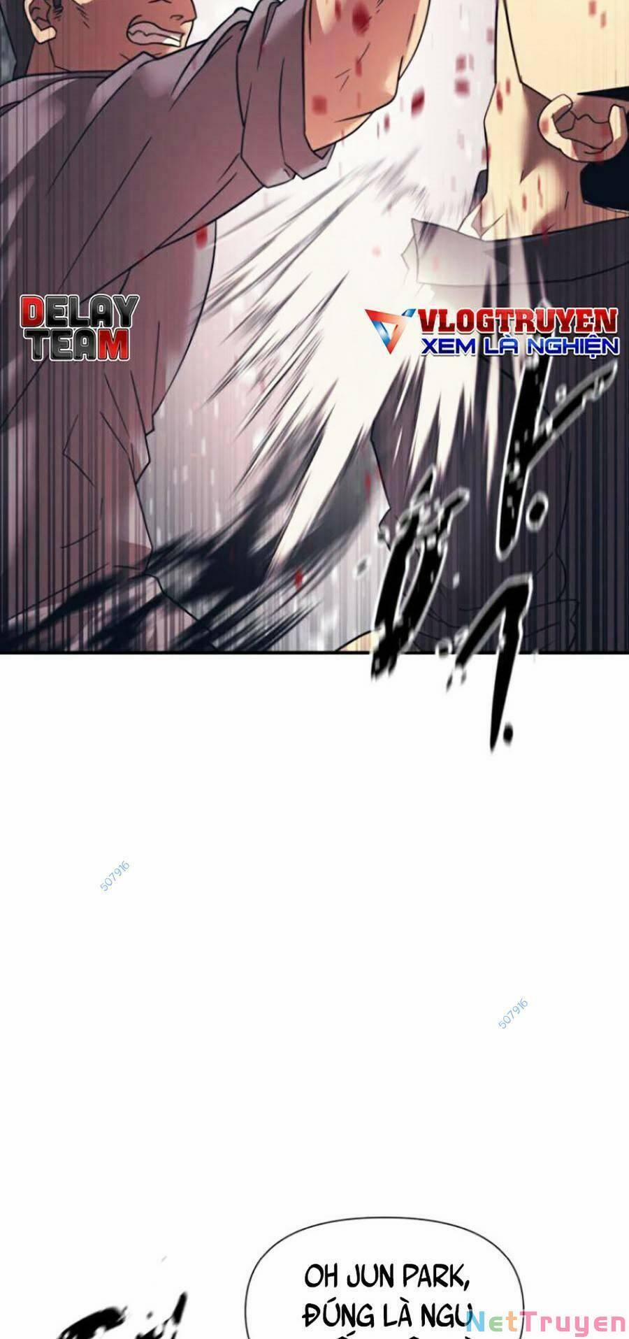 Bản Ngã Tối Thượng 13 trang 6