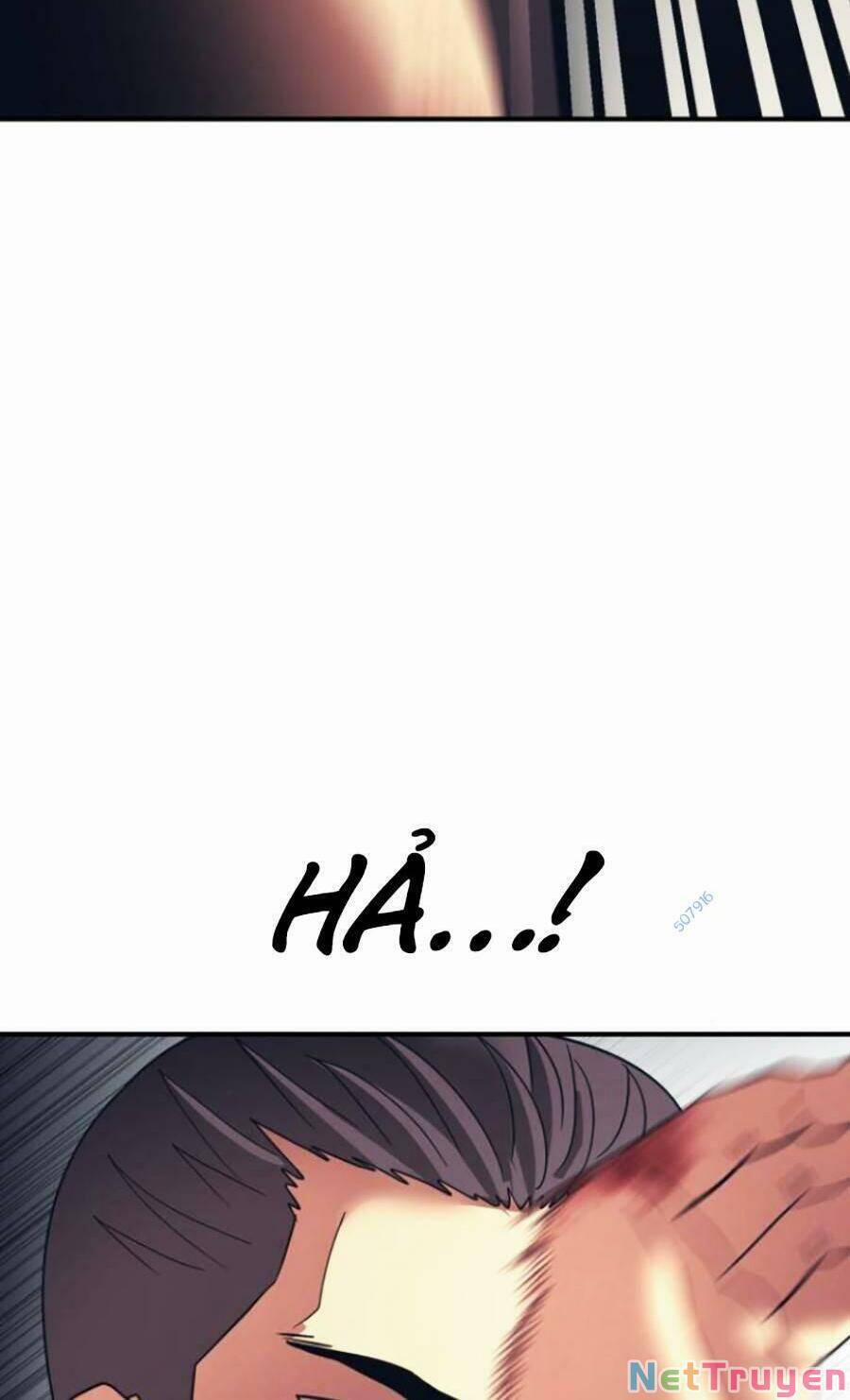 Bản Ngã Tối Thượng 13 trang 61