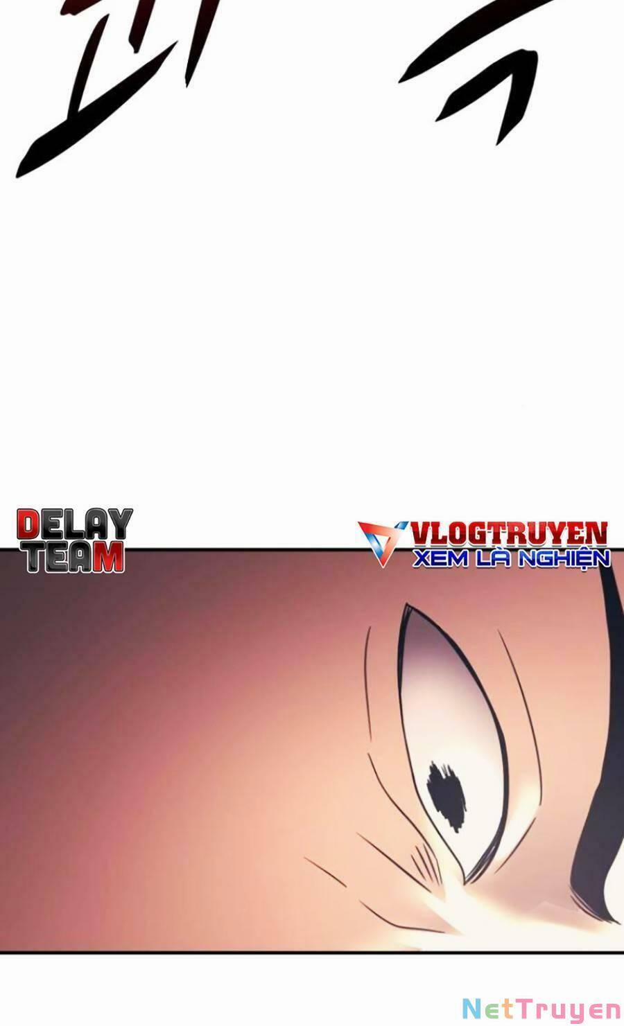 Bản Ngã Tối Thượng 13 trang 64