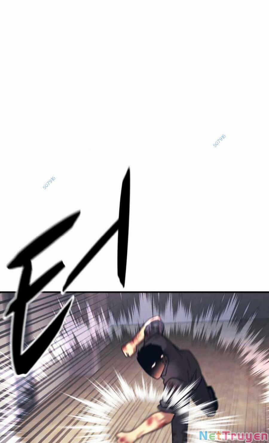 Bản Ngã Tối Thượng 13 trang 65