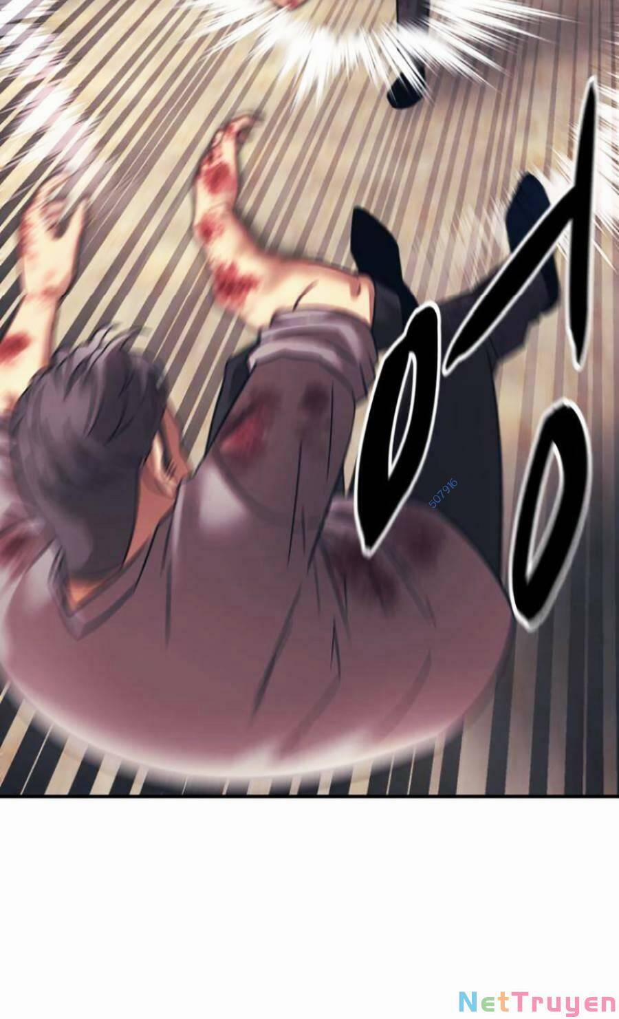 Bản Ngã Tối Thượng 13 trang 66