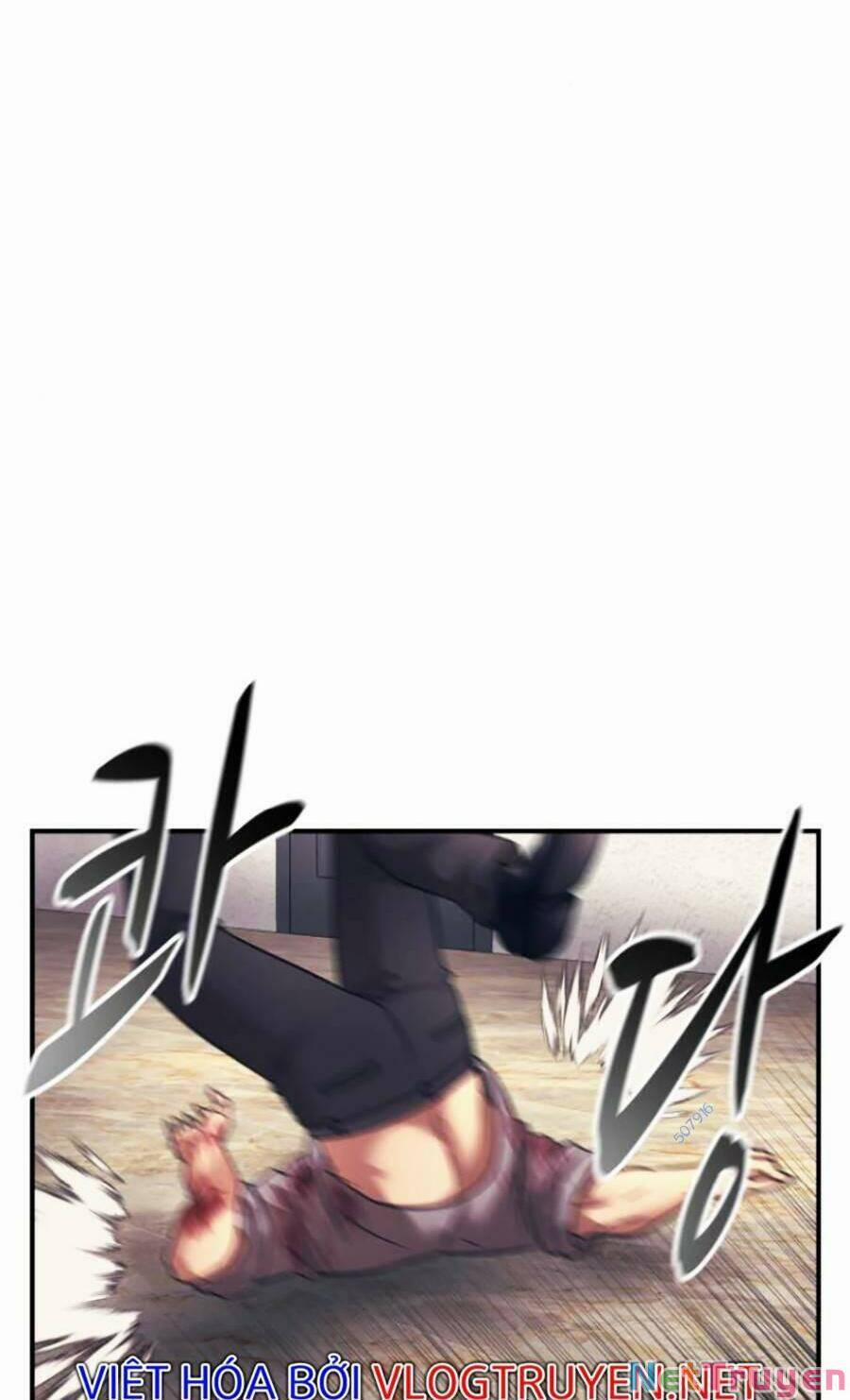 Bản Ngã Tối Thượng 13 trang 67