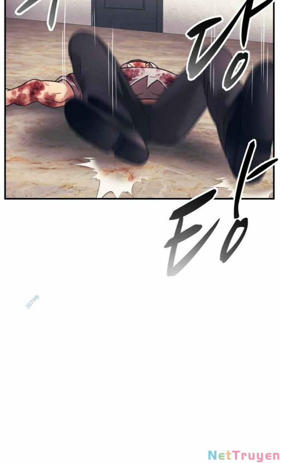 Bản Ngã Tối Thượng 13 trang 69