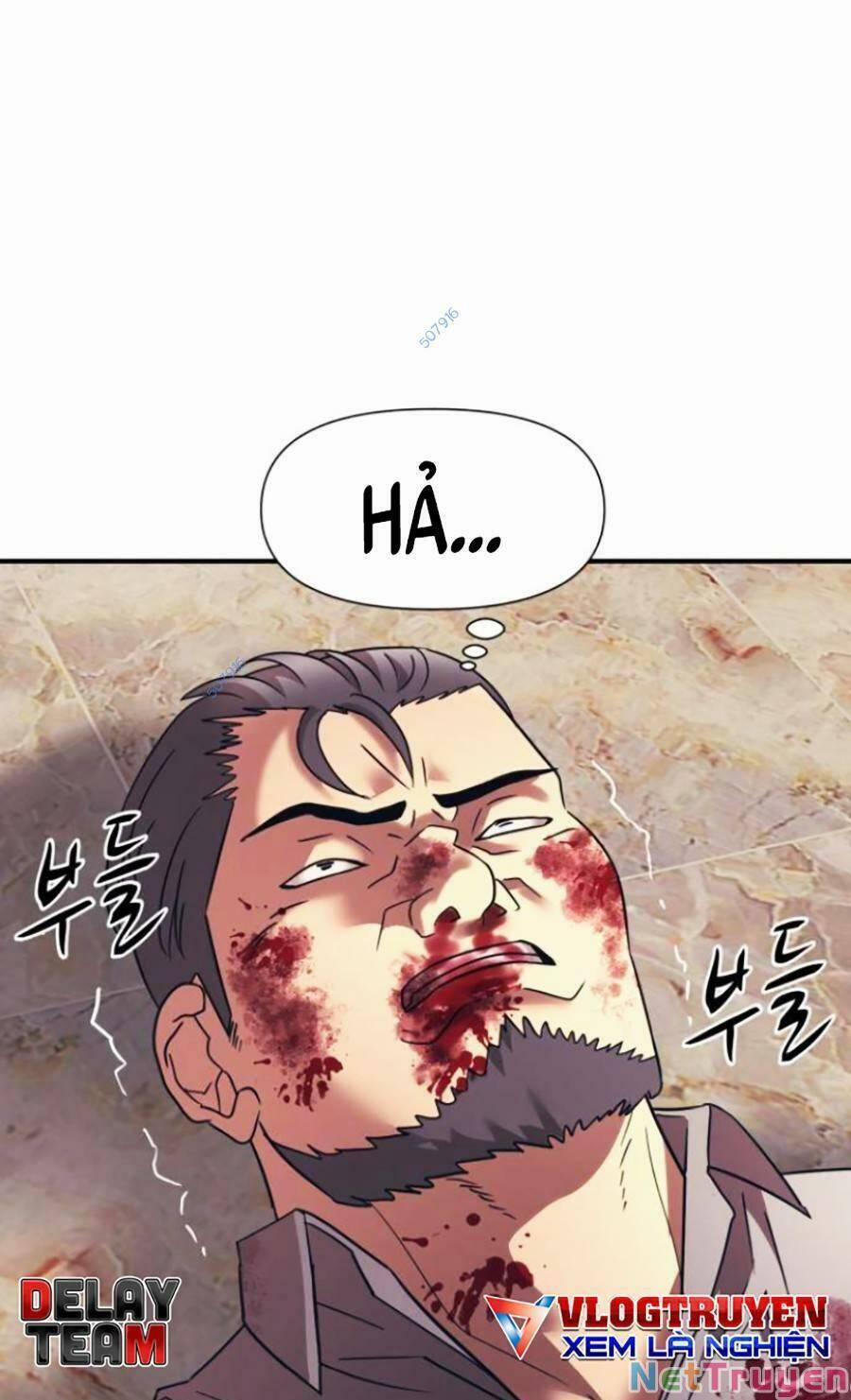 Bản Ngã Tối Thượng 13 trang 70