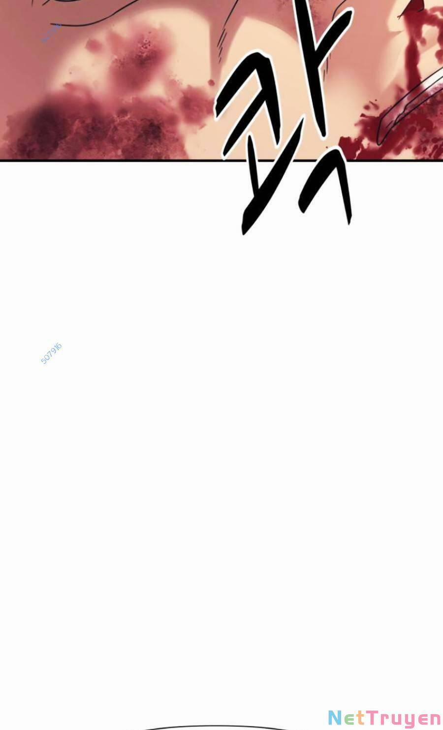 Bản Ngã Tối Thượng 13 trang 72