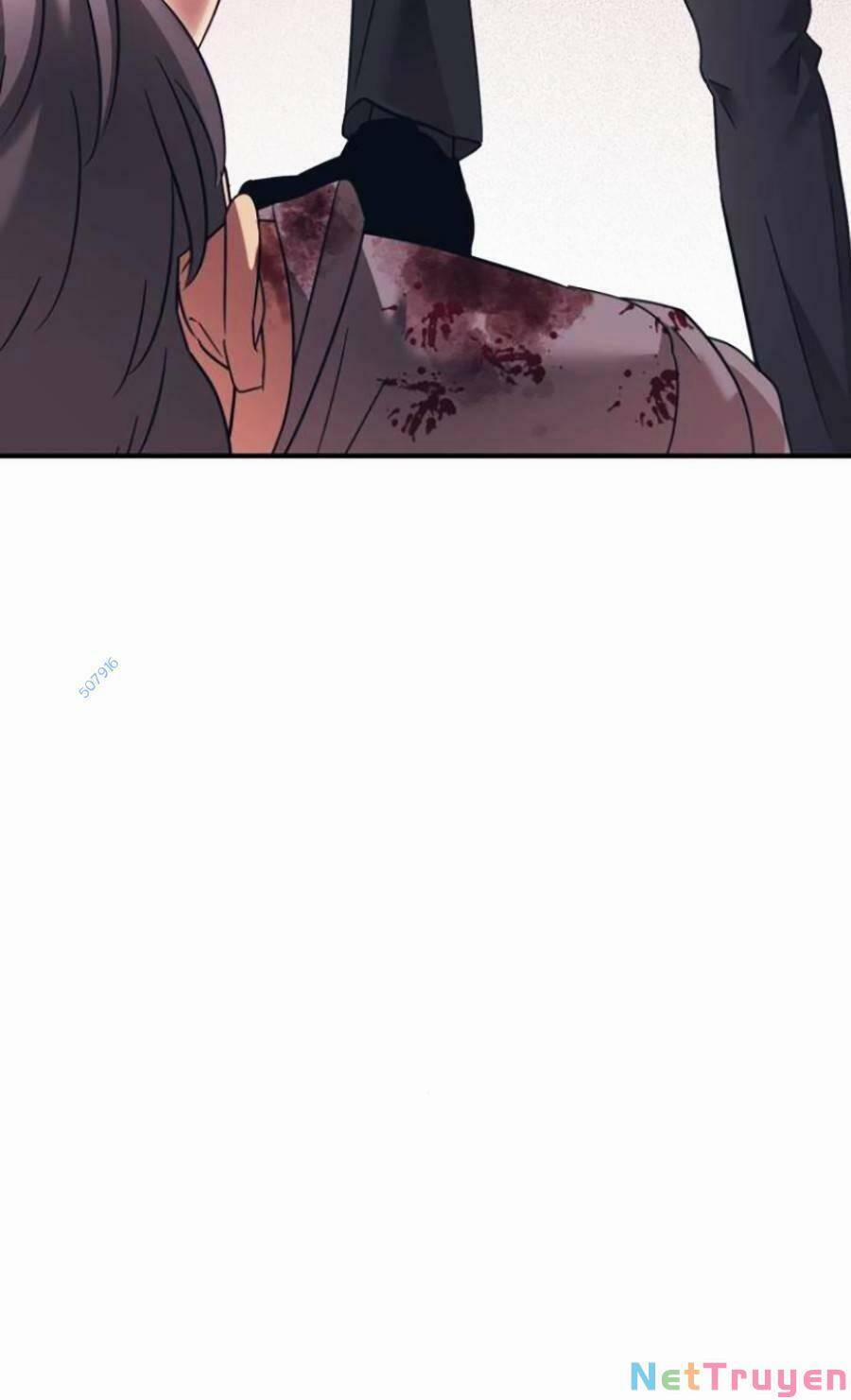 Bản Ngã Tối Thượng 13 trang 74