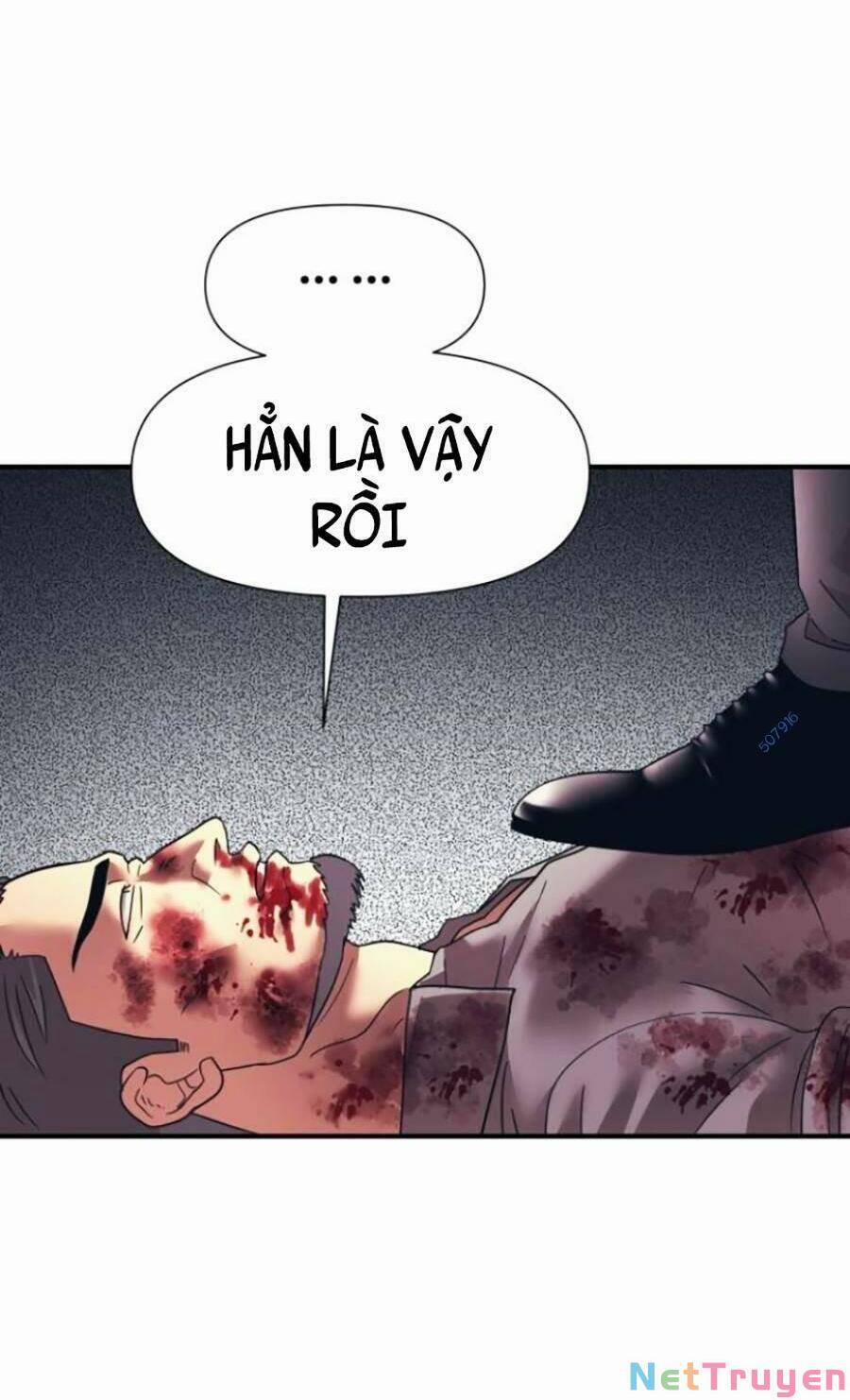 Bản Ngã Tối Thượng 13 trang 75