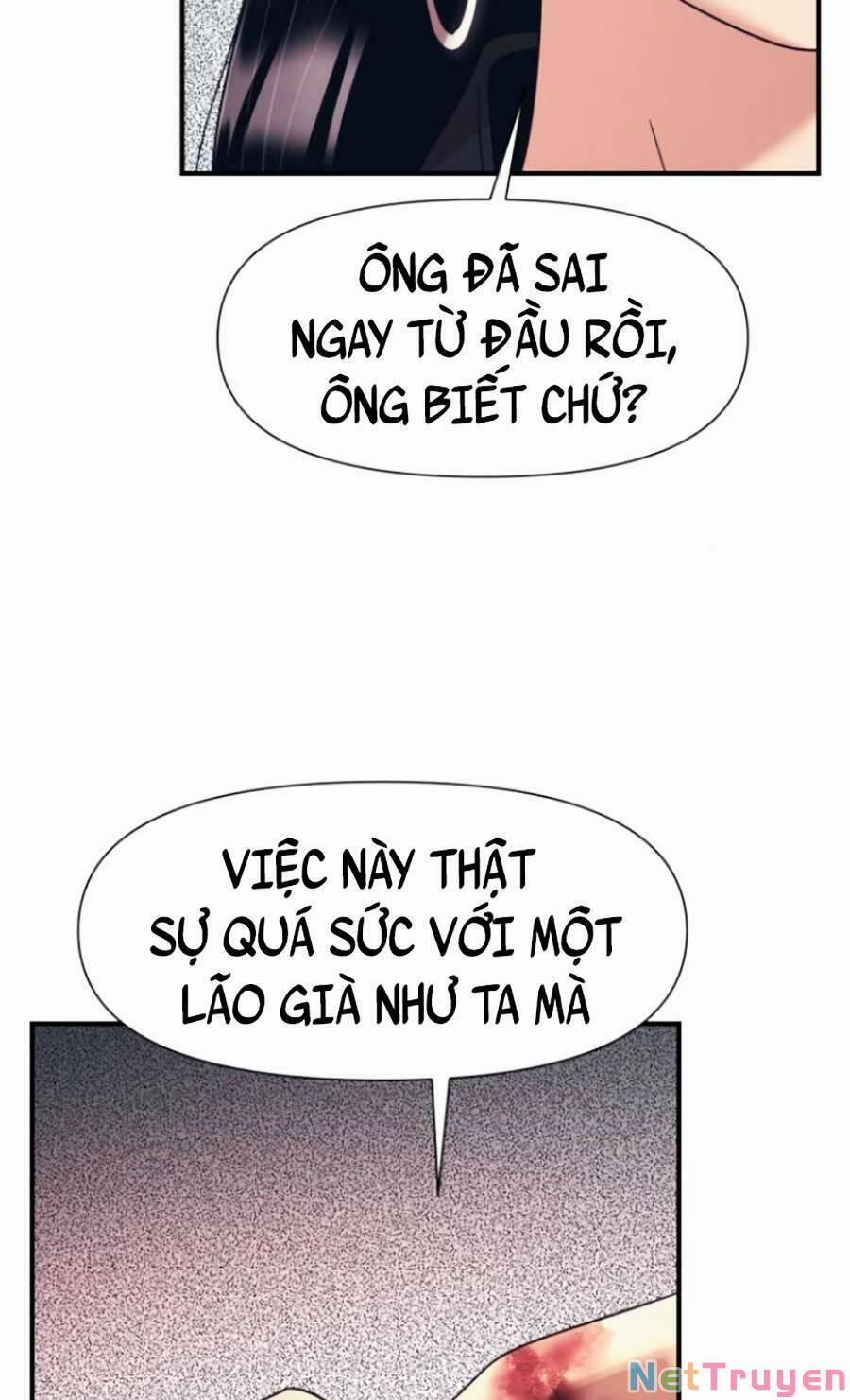 Bản Ngã Tối Thượng 13 trang 78