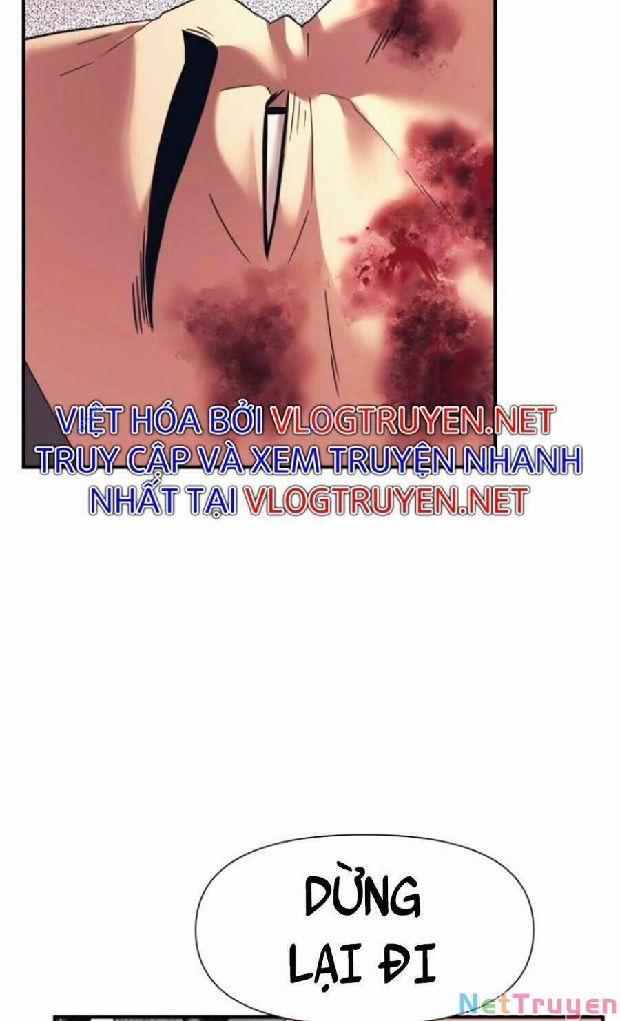 Bản Ngã Tối Thượng 13 trang 79