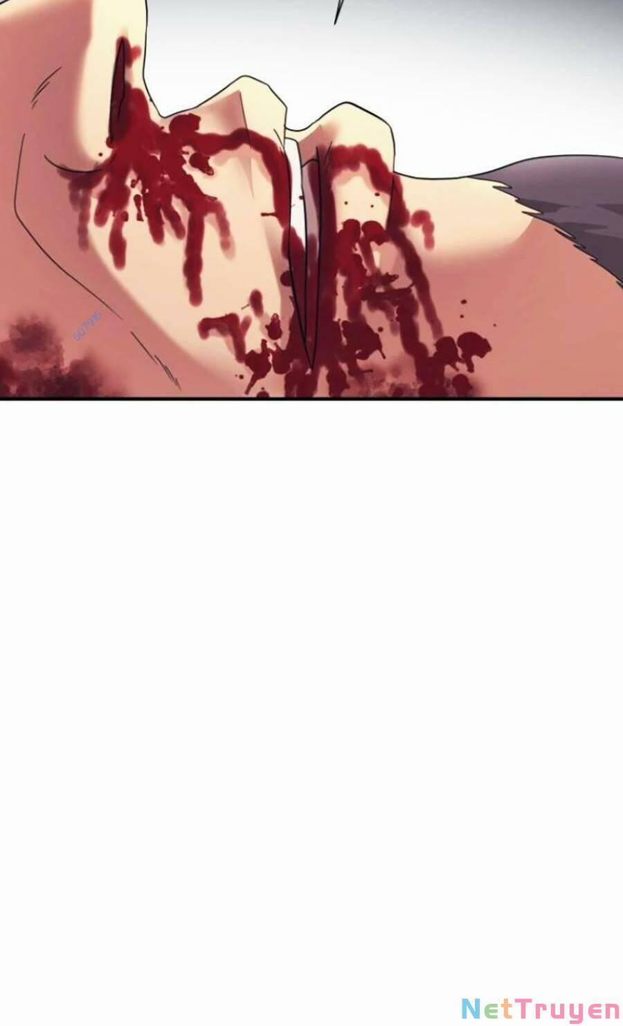 Bản Ngã Tối Thượng 13 trang 85