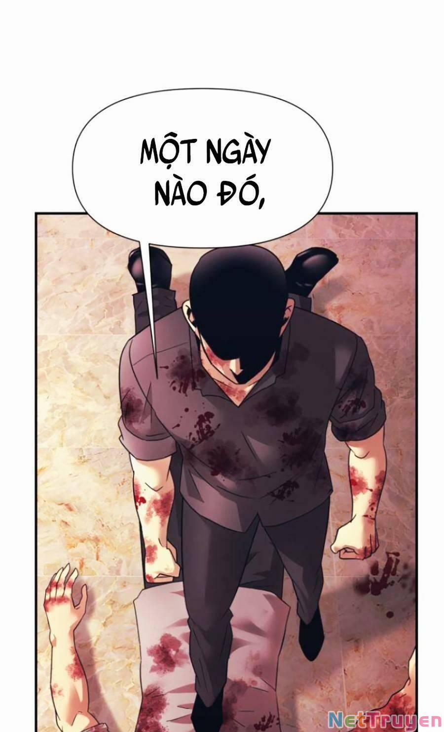 Bản Ngã Tối Thượng 13 trang 86
