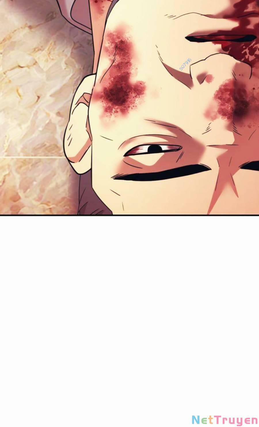 Bản Ngã Tối Thượng 13 trang 88