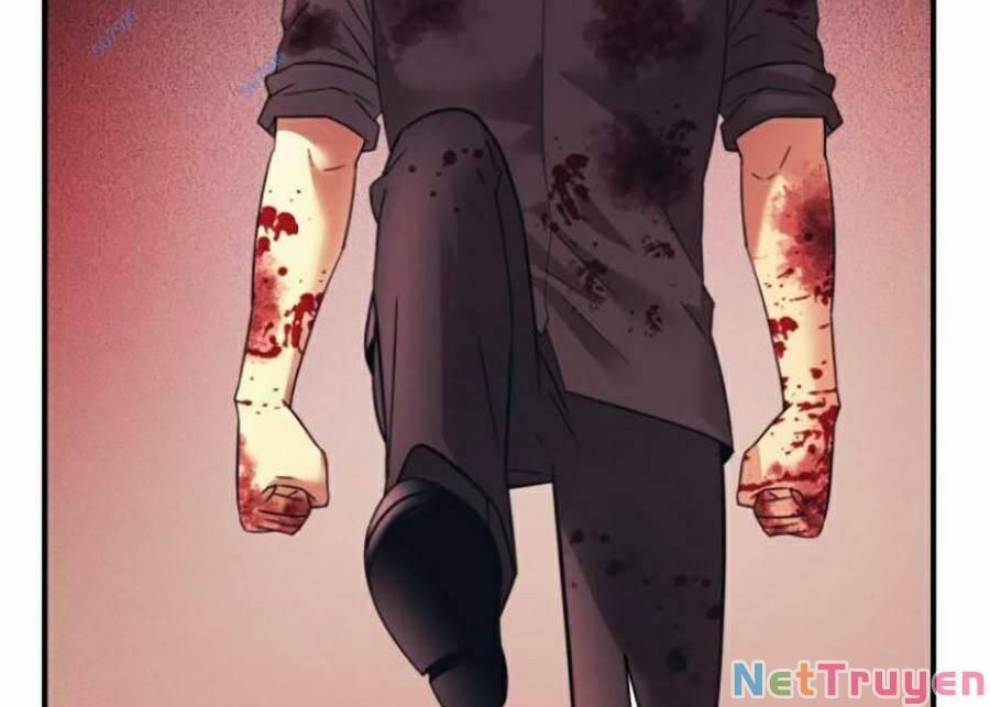 Bản Ngã Tối Thượng 13 trang 92