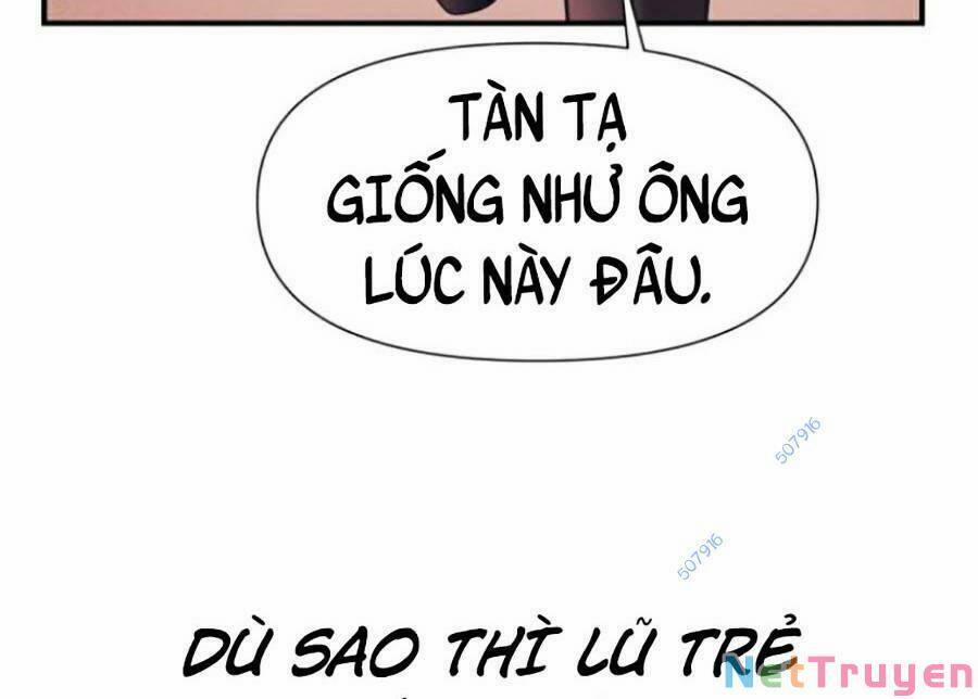 Bản Ngã Tối Thượng 13 trang 93