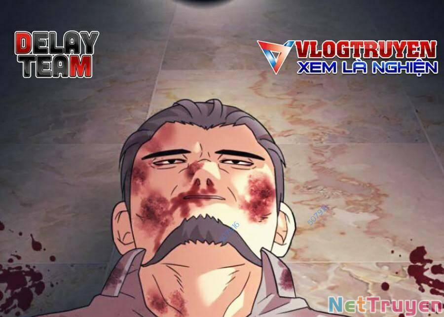 Bản Ngã Tối Thượng 13 trang 95