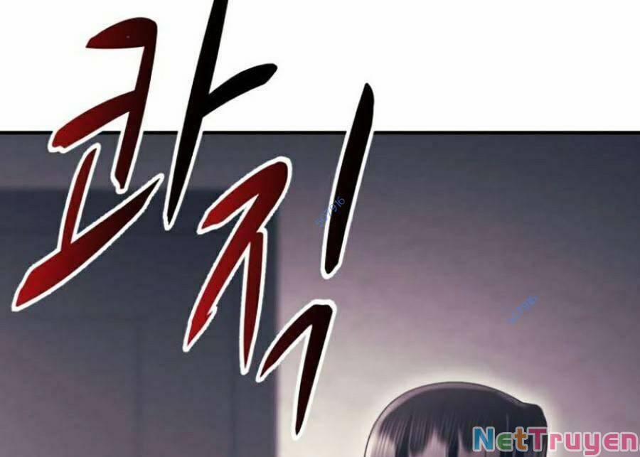 Bản Ngã Tối Thượng 13 trang 97