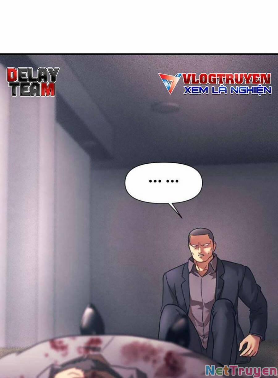 Bản Ngã Tối Thượng 14 trang 1