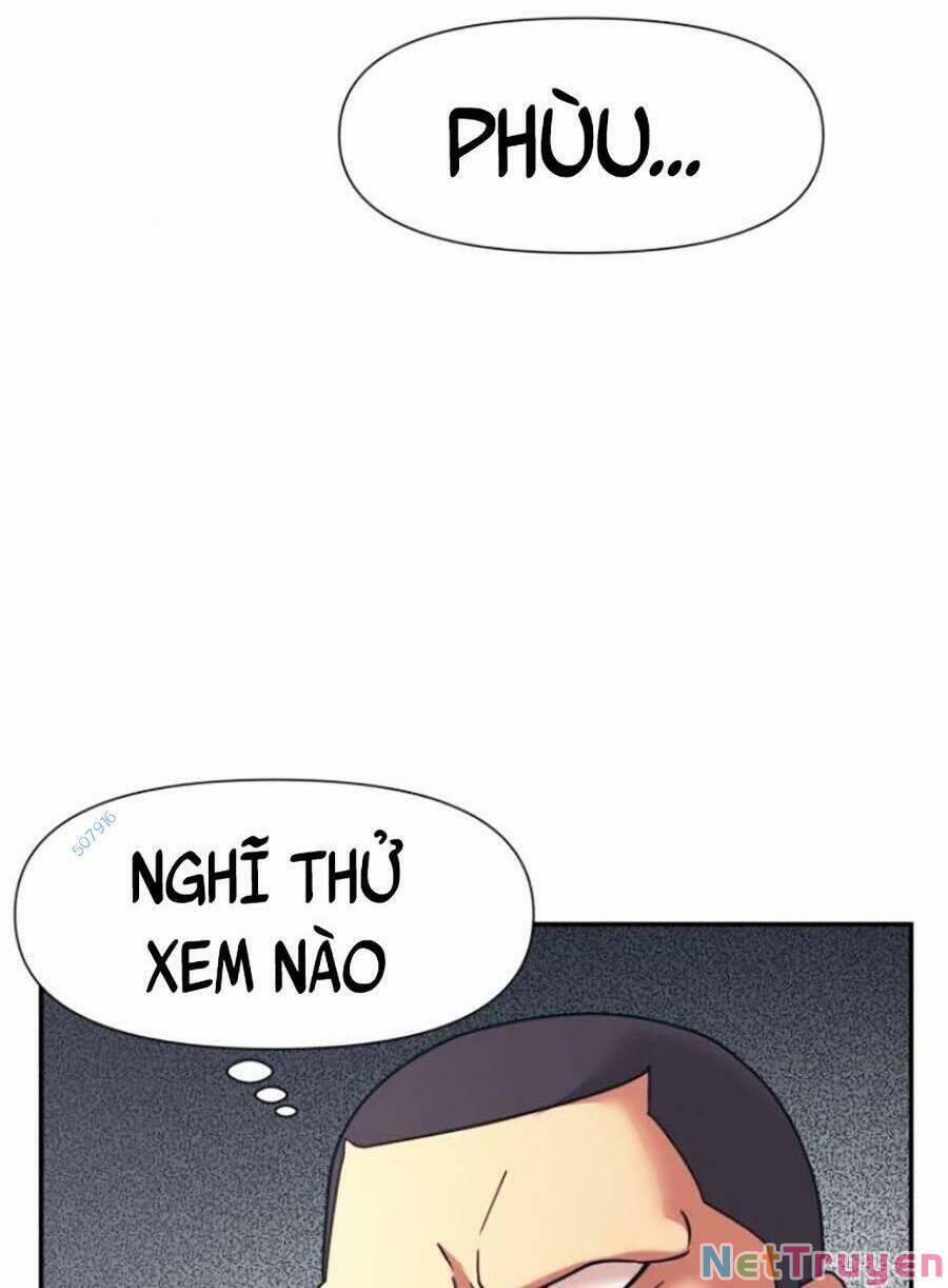 Bản Ngã Tối Thượng 14 trang 15