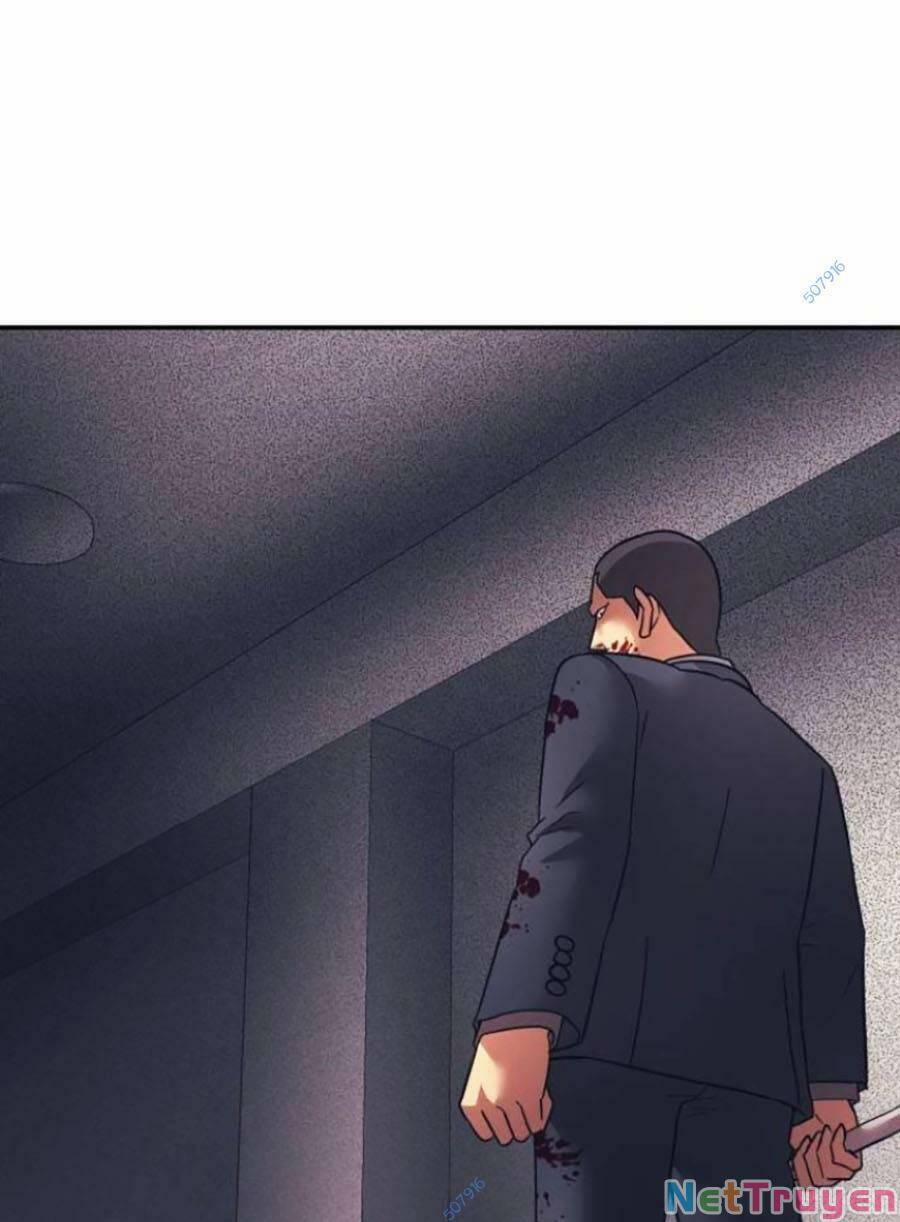 Bản Ngã Tối Thượng 14 trang 18