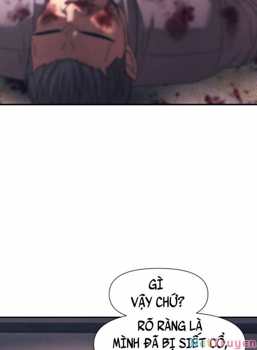 Bản Ngã Tối Thượng 14 trang 2